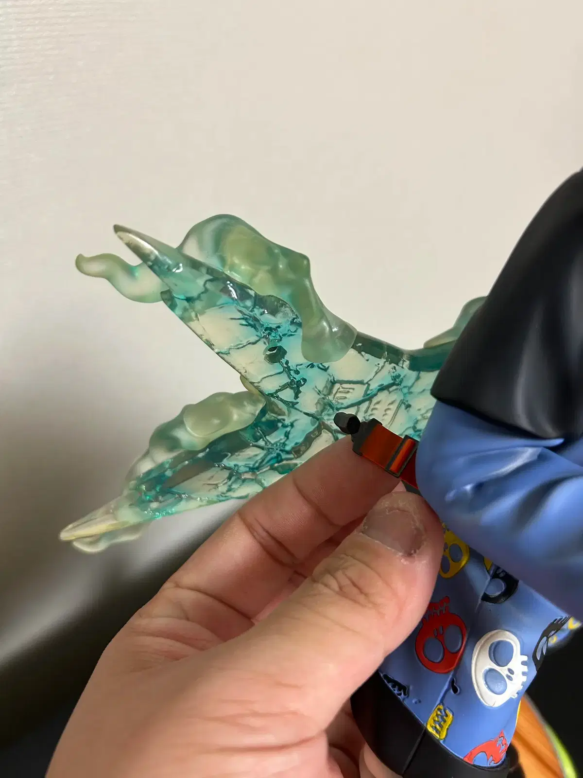 thumbnail-2